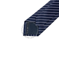 Zegna Mens Tie