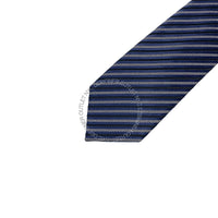Zegna Mens Tie