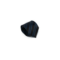 Zegna Mens Tie