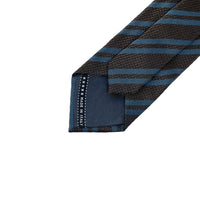 Zegna Mens Tie