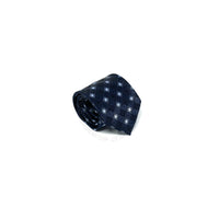 Zegna Mens Tie