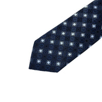 Zegna Mens Tie