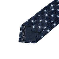 Zegna Mens Tie
