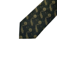 Zegna Mens Tie