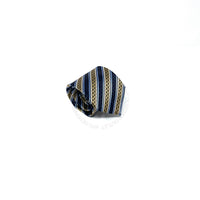 Zegna Mens Tie