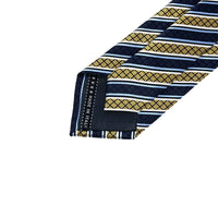 Zegna Mens Tie