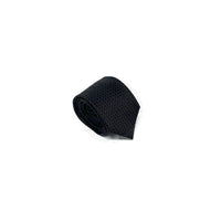 Zegna Mens Tie