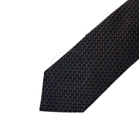 Zegna Mens Tie