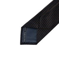 Zegna Mens Tie