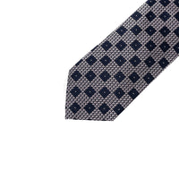 Zegna Mens Tie
