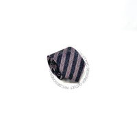 Zegna Mens Tie