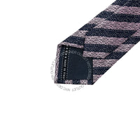 Zegna Mens Tie