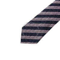Zegna Mens Tie