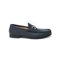Gucci Loafers