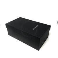 Gucci Loafers