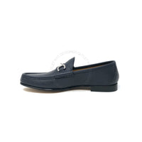 Gucci Loafers
