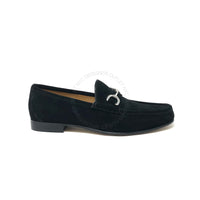 Gucci Loafers