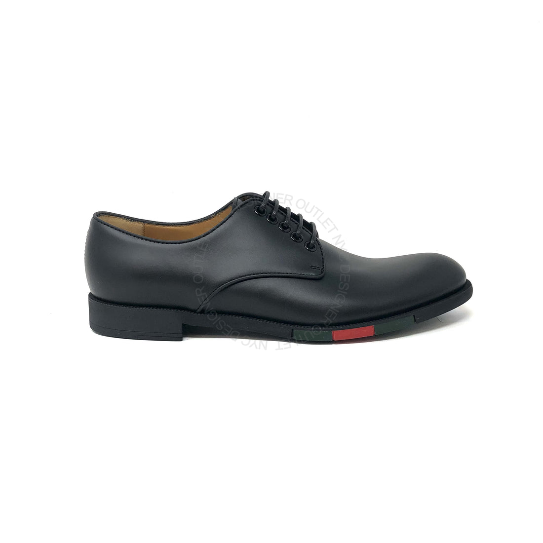 Gucci Oxford