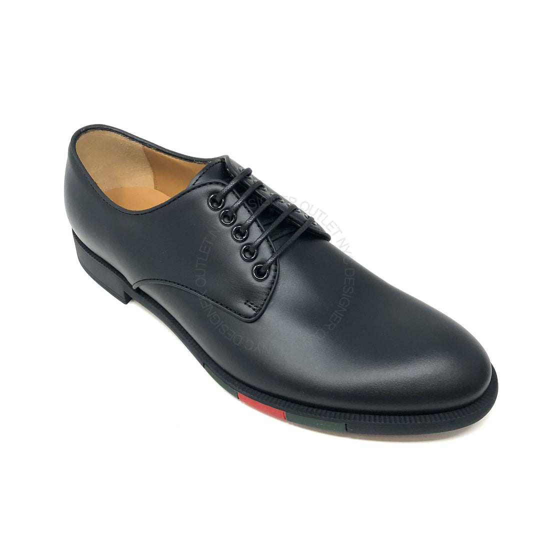 Gucci Oxford