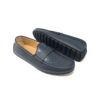Gucci Drivers