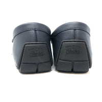Gucci Drivers