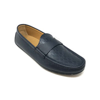 Gucci Drivers
