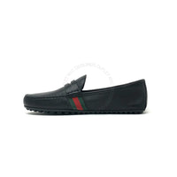 Gucci Drivers