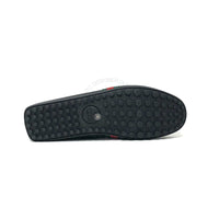 Gucci Drivers