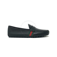Gucci Drivers