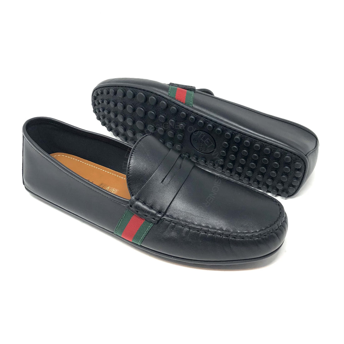 Gucci Drivers