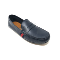 Gucci Drivers