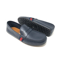 Gucci Drivers