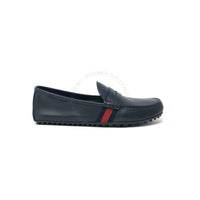 Gucci Drivers