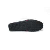 Gucci Drivers