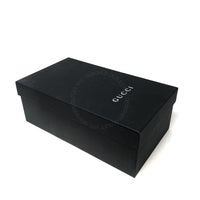 Gucci Loafers