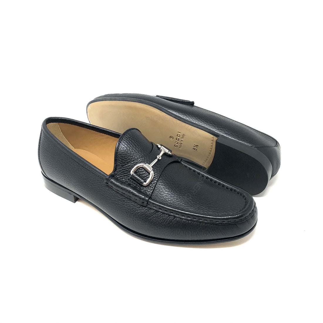 Gucci Loafers