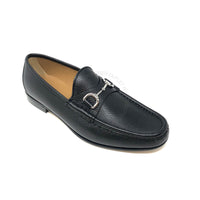 Gucci Loafers
