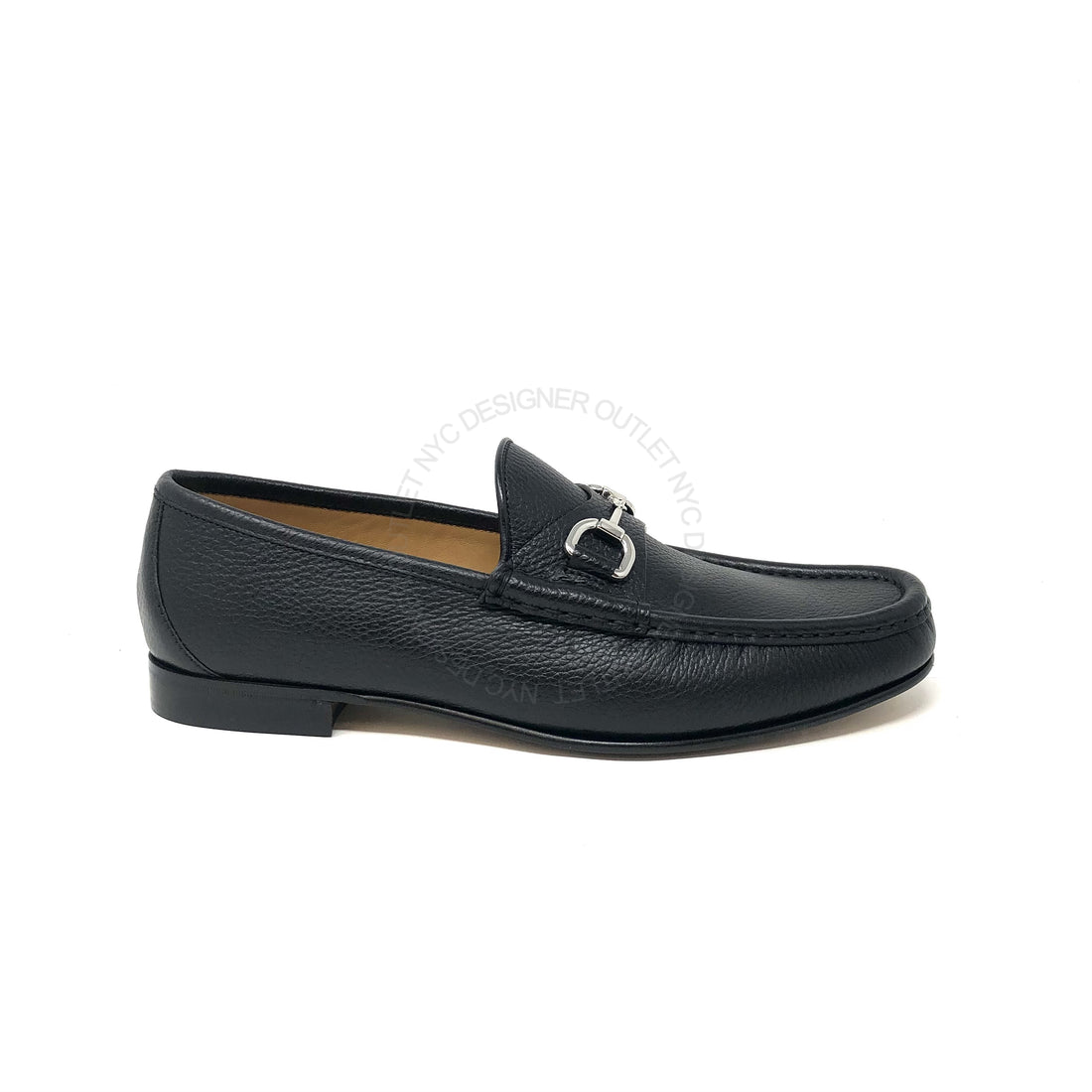 Gucci Loafers