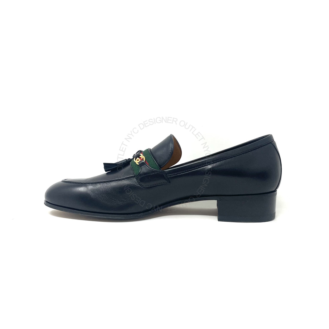 Gucci Loafers