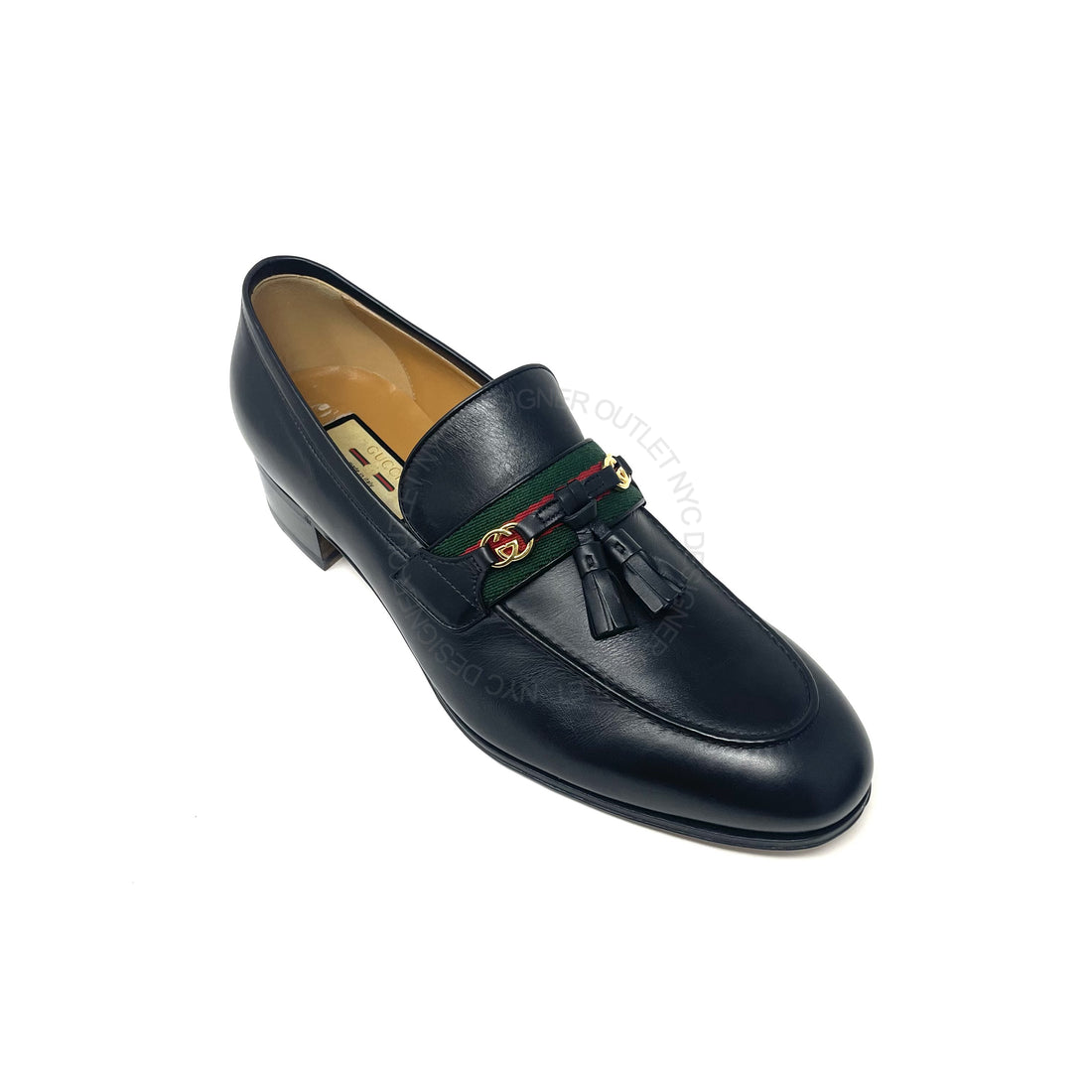 Gucci Loafers