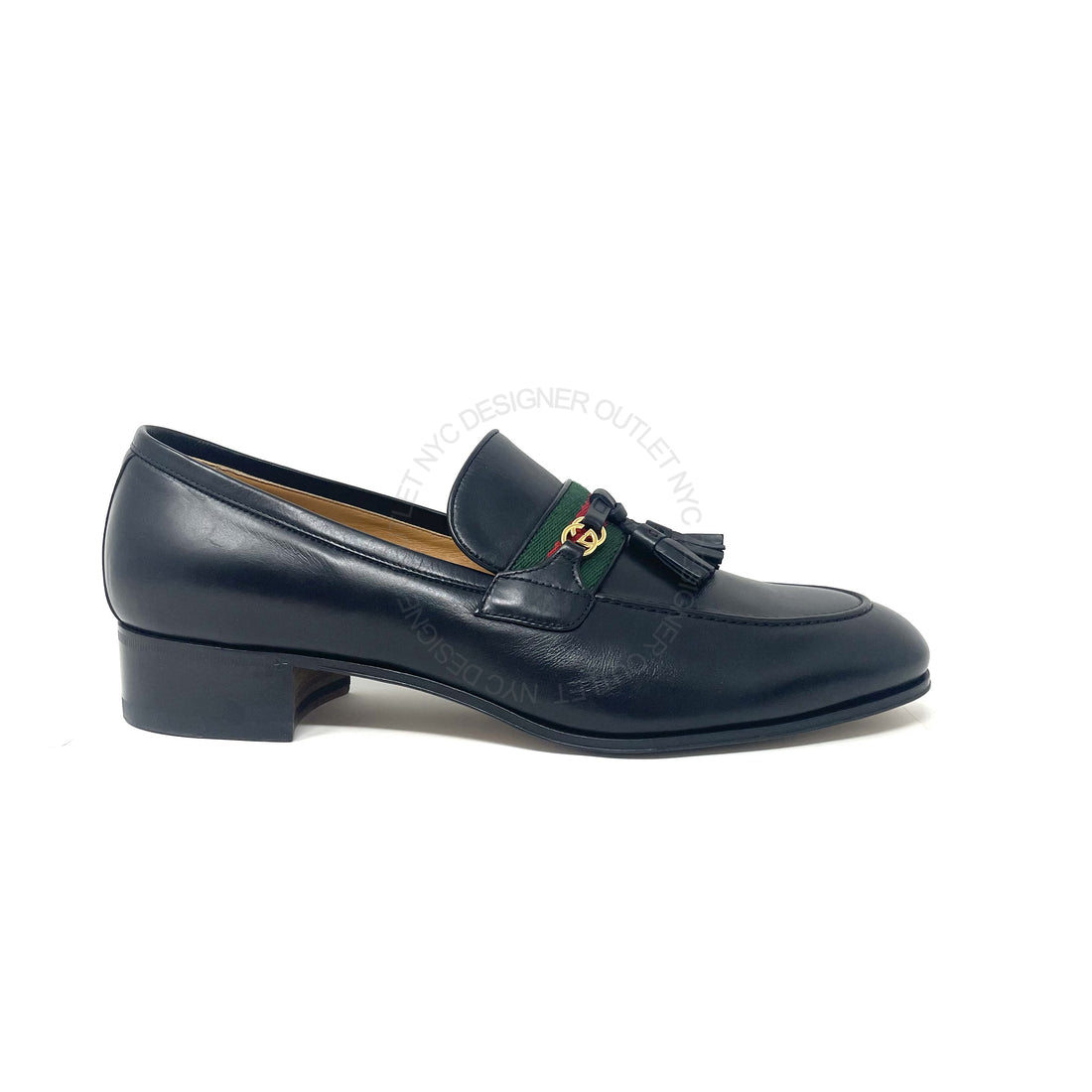 Gucci Loafers