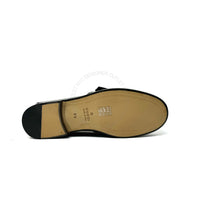 Gucci Loafers