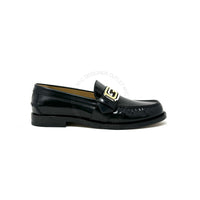 Gucci Loafers