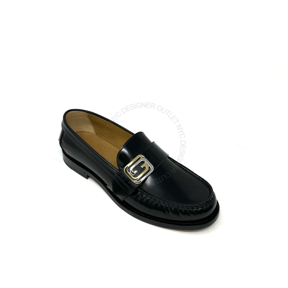 Gucci Loafers