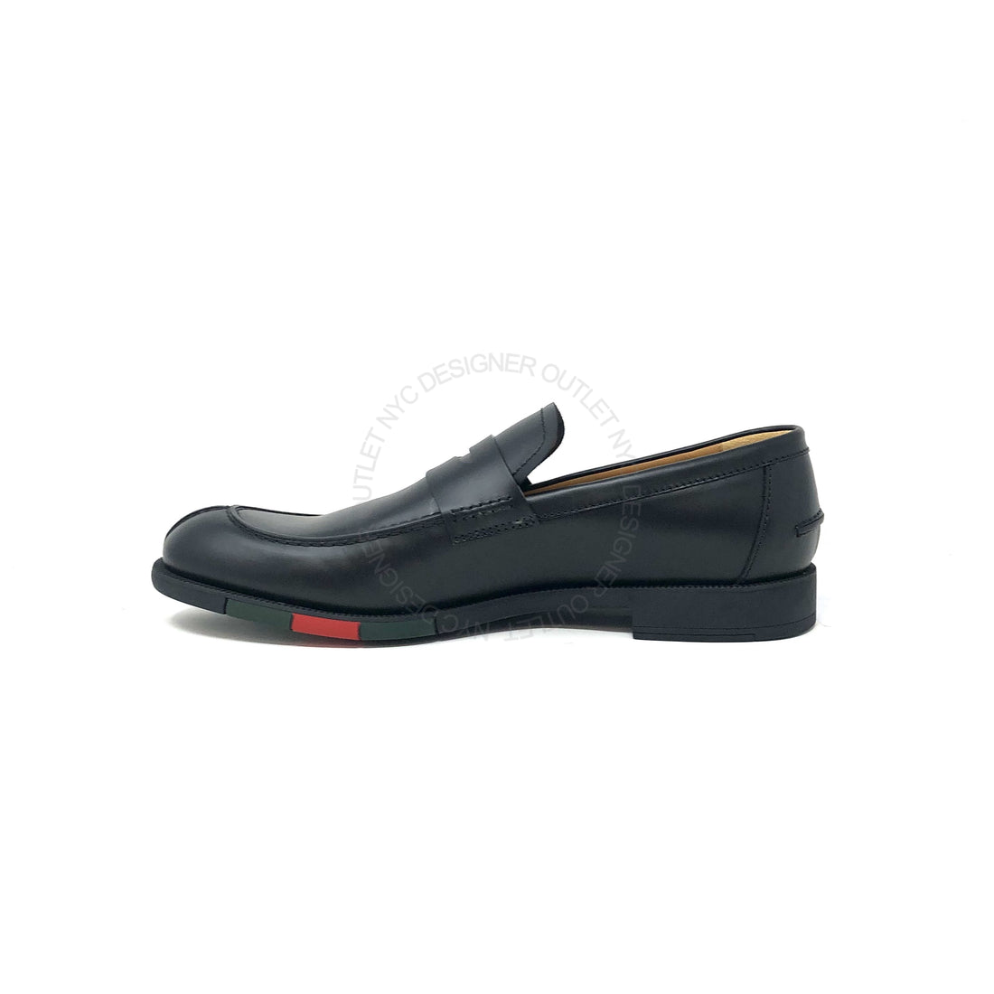 Gucci Loafer