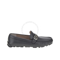 Ferragamo Nevada Drivers