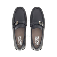 Ferragamo Nevada Drivers