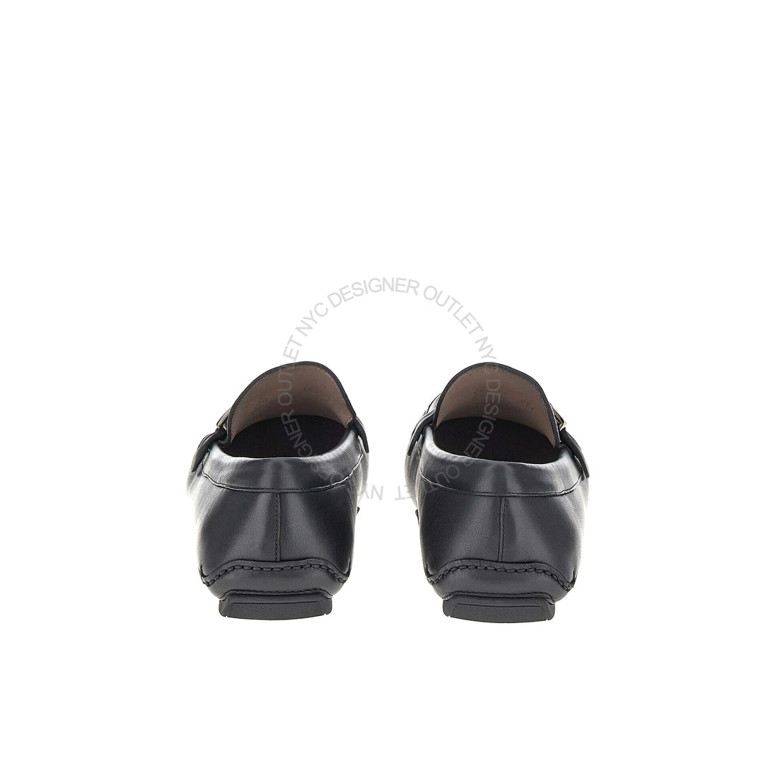 Ferragamo Nevada Drivers