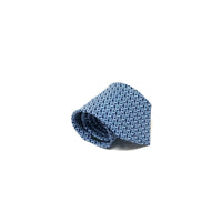Ferragamo Silk Tie