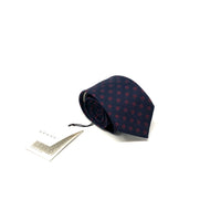 Mens Gucci Wool/Silk Tie